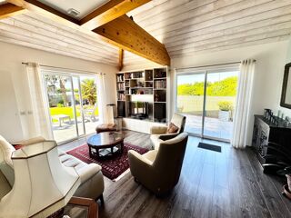  Maison � vendre 6 pi�ces 110 m�