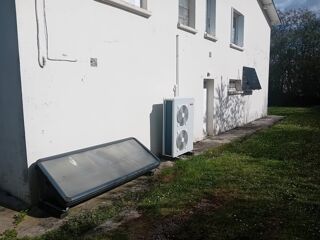  Maison � vendre 7 pi�ces 133 m�