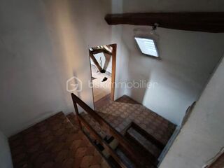  Maison � vendre 3 pi�ces 61 m�