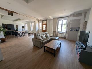  Maison à vendre 7 pièces 238 m²