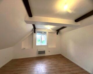  Maison � vendre 3 pi�ces 68 m�