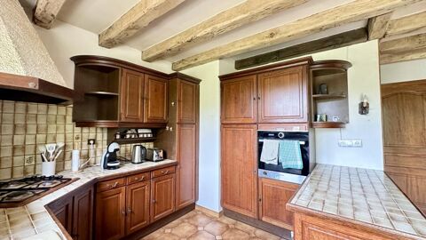  Maison � louer 6 pi�ces 150 m�