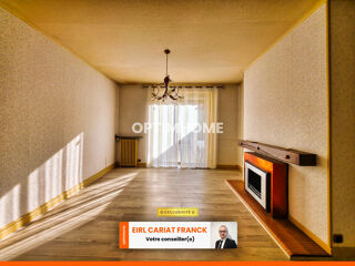  Maison  vendre 11 pices 221 m