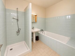  Maison à vendre 6 pièces 109 m²