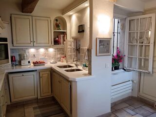  Appartement  vendre 3 pices 82 m