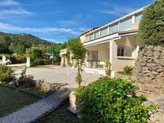  Maison � vendre 6 pi�ces 142 m�