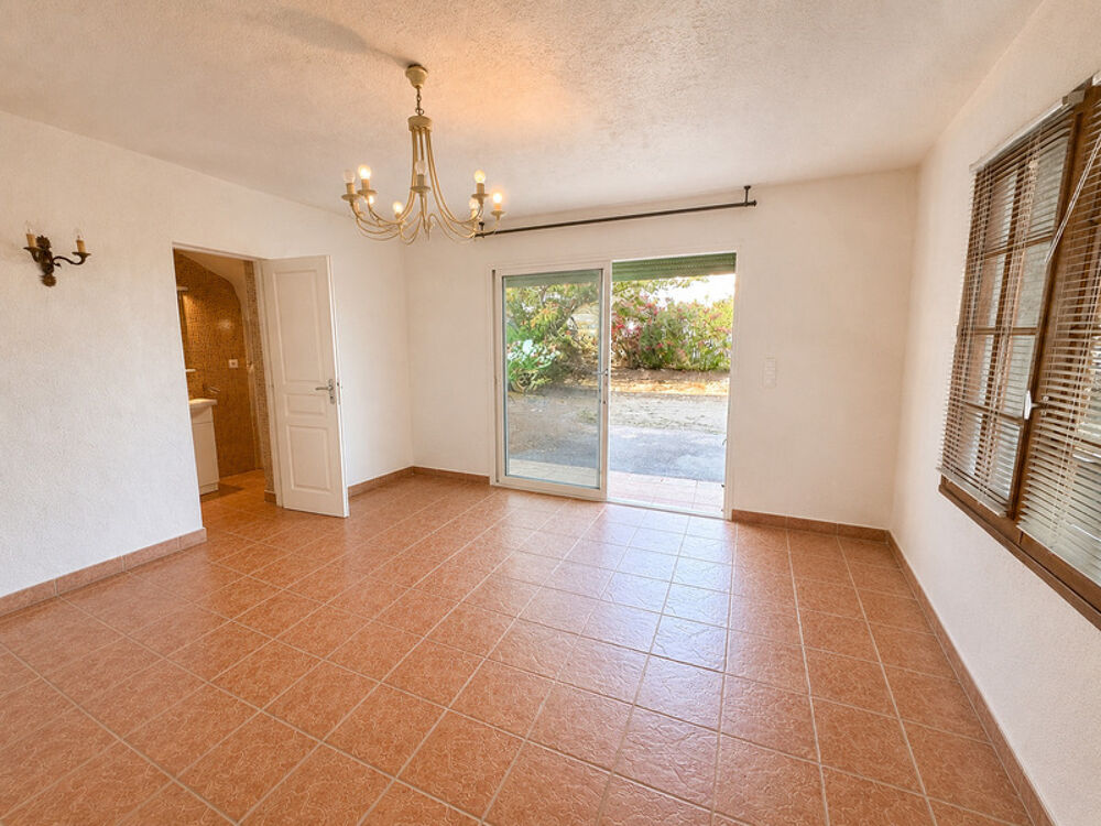 à vendre  Maison Corbara (20256)