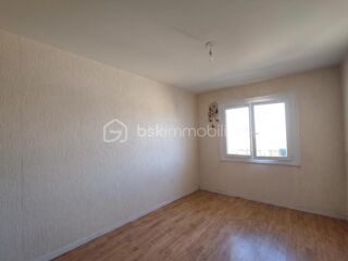  Appartement à vendre 3 pièces 71 m²