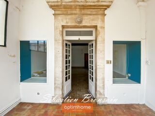  Maison  vendre 5 pices 115 m