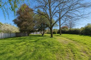  Maison à vendre 7 pièces 162 m²