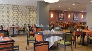  Appartement � vendre 2 pi�ces 45 m�