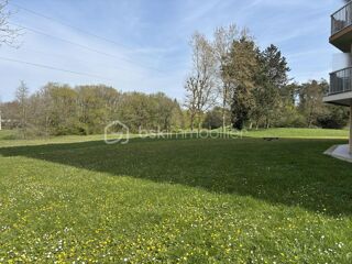  Duplex/triplex à vendre 5 pièces 137 m²