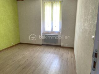  Maison à vendre 4 pièces 70 m²
