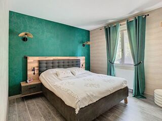  Maison  vendre 7 pices 180 m