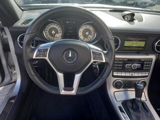 Classe A 200 K 7G-Tronic+ 184 CH - ENTRETIEN COMPLET 2011 occasion 14650 Carpiquet