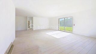  Maison à vendre 5 pièces 110 m²