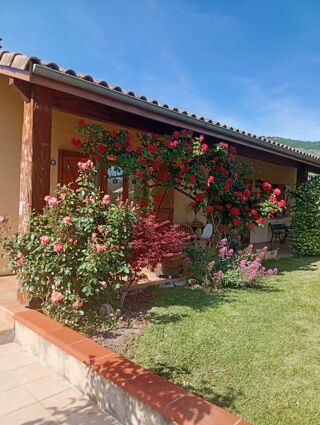  Maison � vendre 4 pi�ces 103 m�