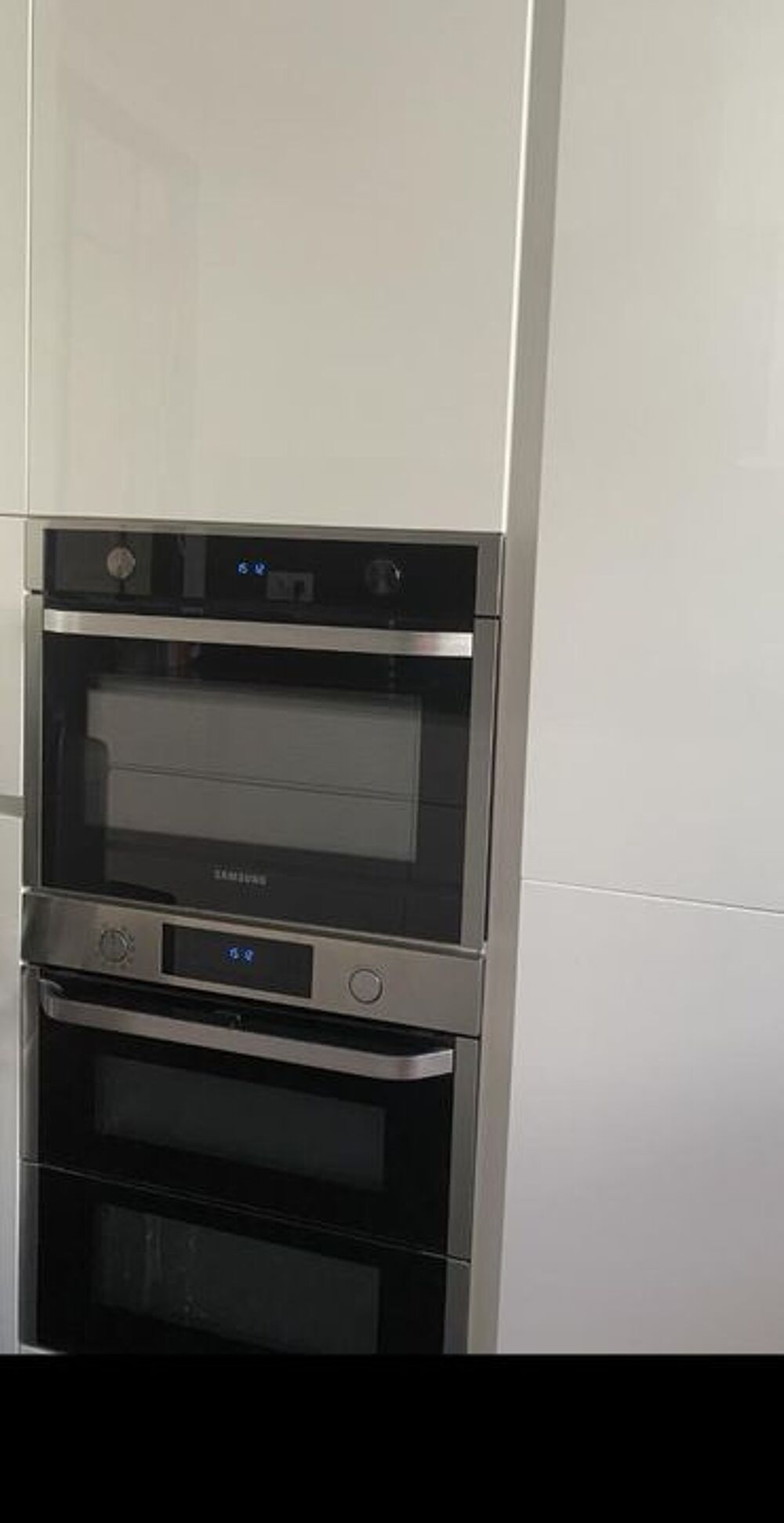 Location Appartement Studio de 16m2 à louer sur Saint-Maur-des-Fossés Saint maur des fosses