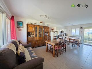  Maison � vendre 4 pi�ces 77 m�