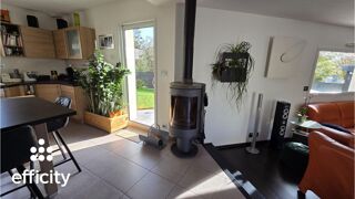  Maison � vendre 9 pi�ces 181 m�