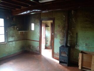  Maison � vendre 5 pi�ces 130 m�