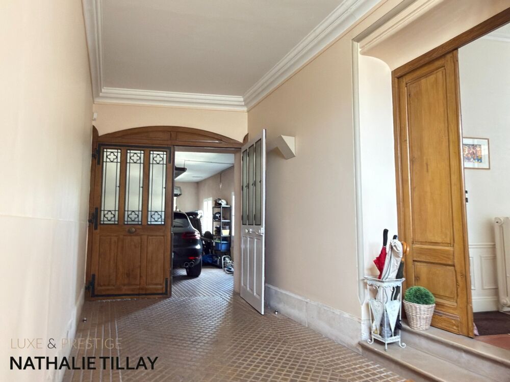 à vendre  Maison Orléans (45000)