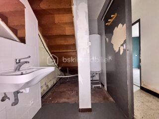  Maison � vendre 7 pi�ces 108 m�