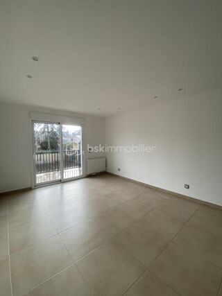  Appartement � vendre 2 pi�ces 38 m�