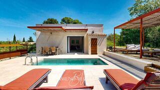  Villa � vendre 8 pi�ces 324 m�