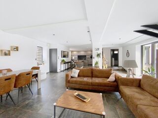  Maison à vendre 6 pièces 145 m²