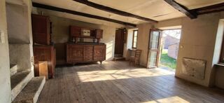  Maison à vendre 2 pièces 70 m²