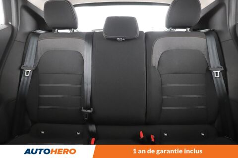 Sandero Stepway 1.0 TCe Expression 91 ch 2023 occasion 92130 Issy-les-Moulineaux