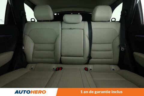 Koleos 1.6 dCi Energy Intens 4x2 131 ch 2017 occasion 92130 Issy-les-Moulineaux