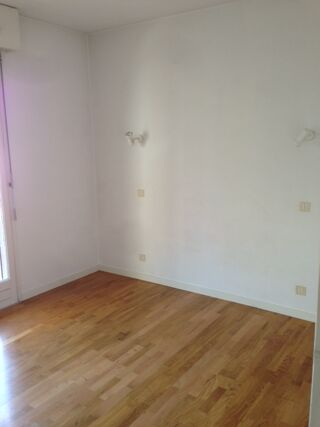  Appartement � louer 2 pi�ces 41 m�