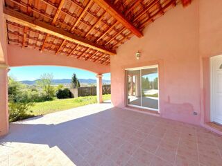  Maison � vendre 5 pi�ces 160 m�