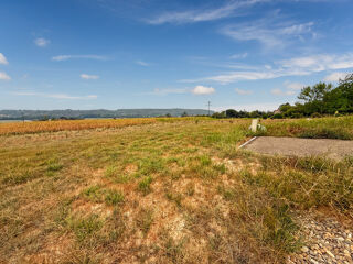  Terrain � vendre 957 m�