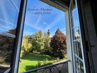  Htel Particulier  vendre 15 + pices 452 m