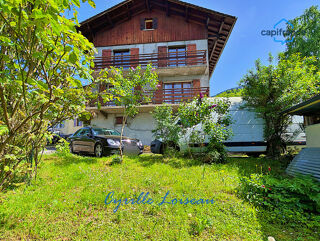  Maison  vendre 6 pices 177 m