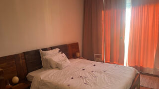  Appartement à vendre 5 pièces 124 m²