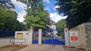 Vente Appartement Appartement F3 duplex rénové 2 parkings privatifs environnement privilégié Val de briey