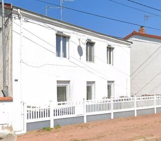  Appartement  vendre 4 pices 79 m