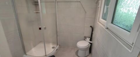  Appartement � louer 1 pi�ce 26 m�