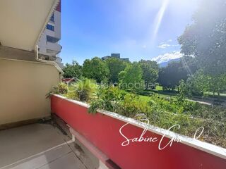  Duplex/triplex � vendre 5 pi�ces 144 m�