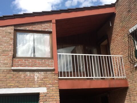  Appartement � louer 1 pi�ce 12 m�