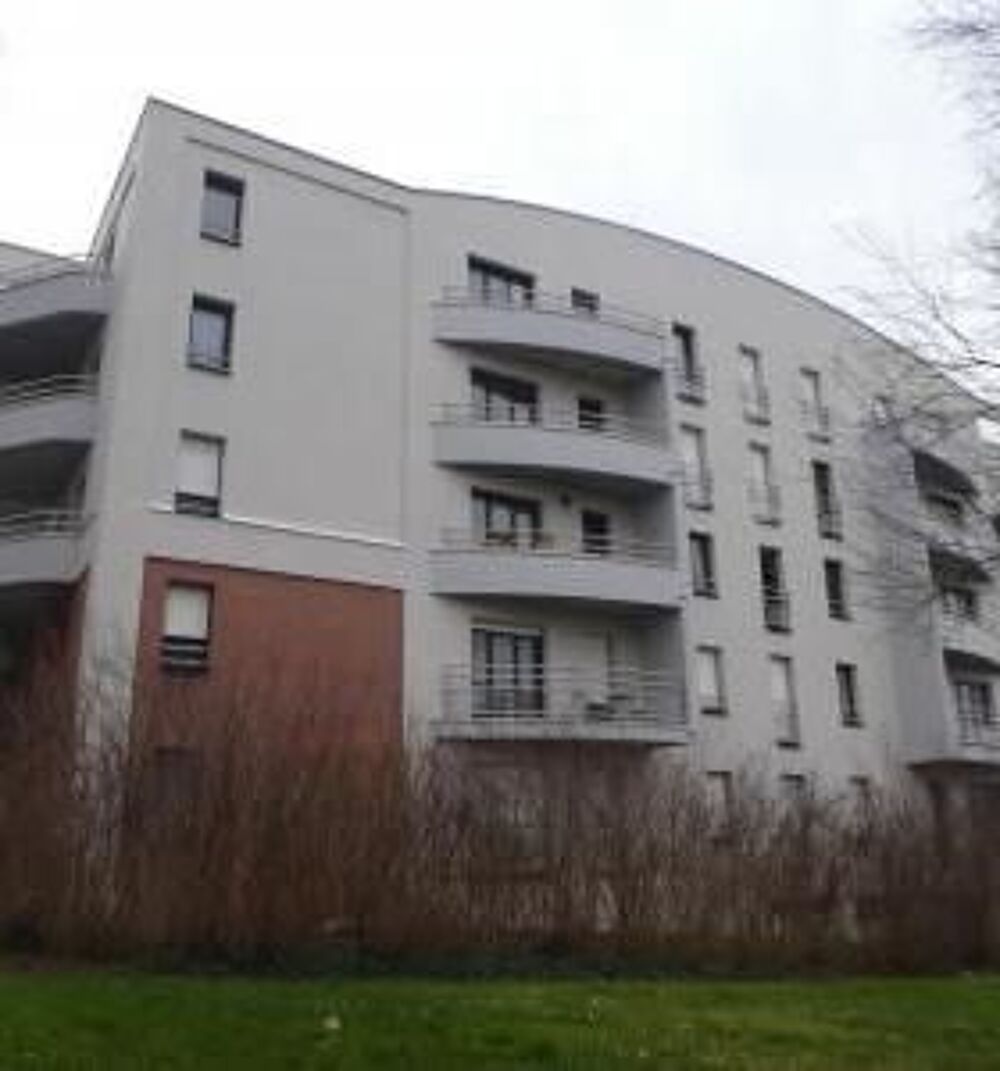 Location Appartement Appartement de 31m2 à louer sur Nancy Nancy
