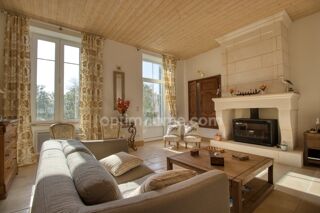  Maison  vendre 8 pices 146 m