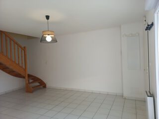  Maison � vendre 3 pi�ces 56 m� Le fenouiller