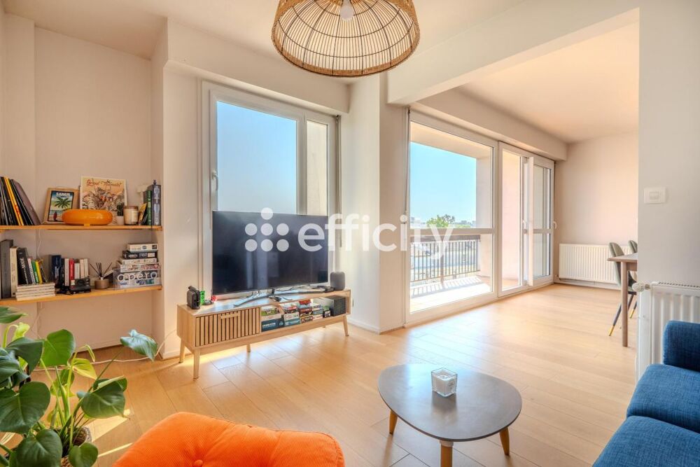 Vente Appartement Appartement Le bouscat
