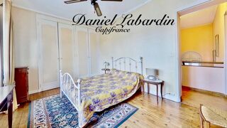  Maison � vendre 6 pi�ces 130 m�