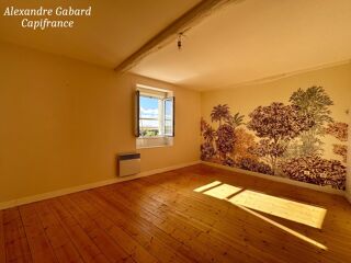  Maison � vendre 2 pi�ces 55 m�